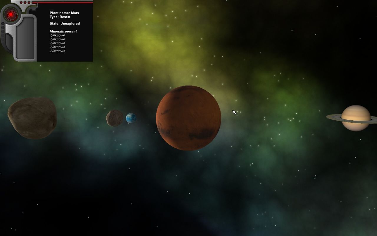 Игра про планеты солнечной системы. Планета игр. Игры про колонизацию планет. Карта солнечной системы игр.