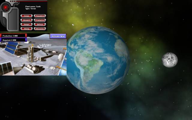 download best space colonization games