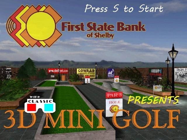 3D_mini_golf_main.jpg