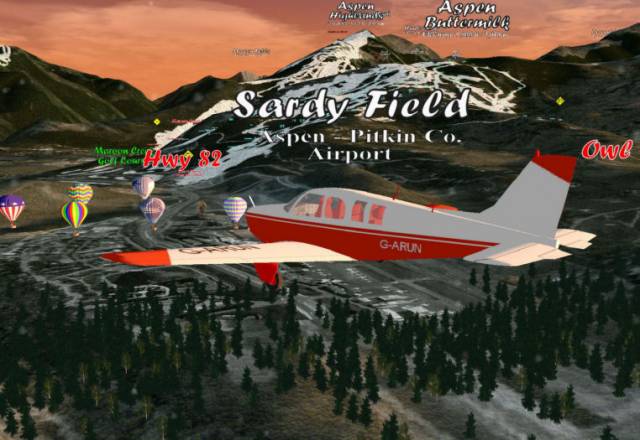 Aspen5.jpg