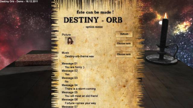 Destiny-orb 01.jpg