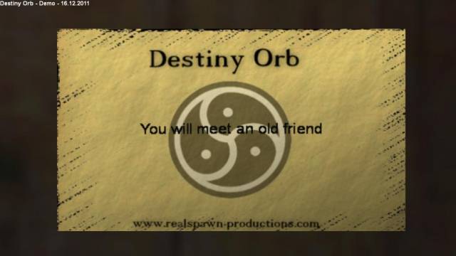 Destiny-orb 02.jpg