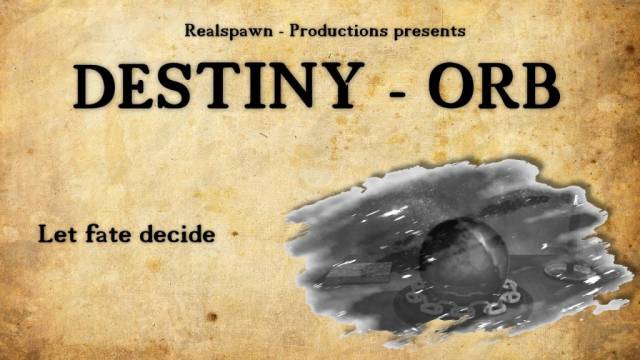 Destiny-orb 05.jpg