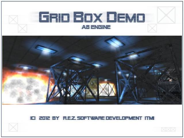 GridBoxDemo01 2012-07-06 22-41-55-01.jpg