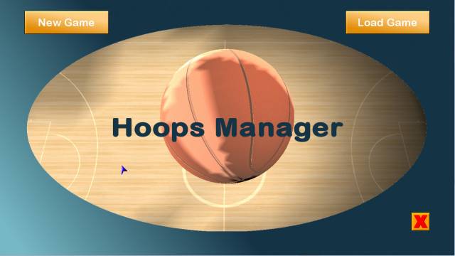 hoopsmanager1.jpg