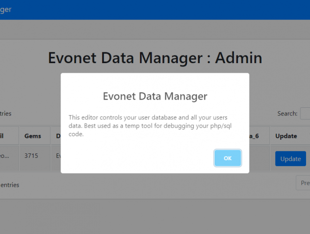 evonet_datamanager.png