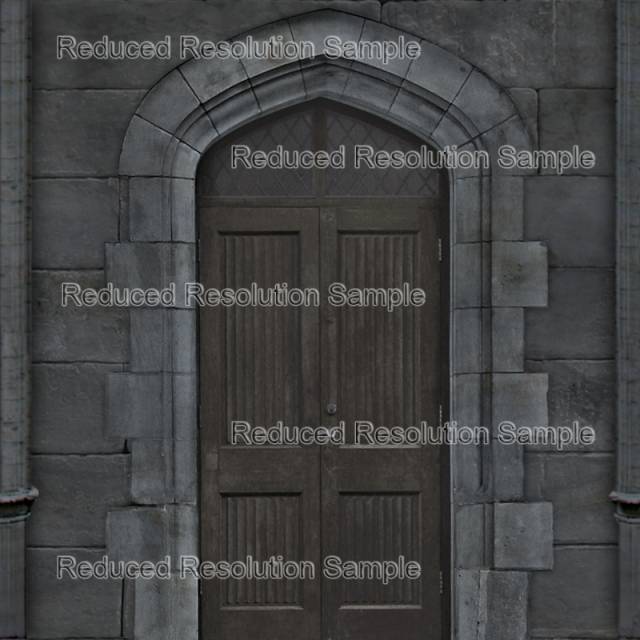 DoorSample800.jpg