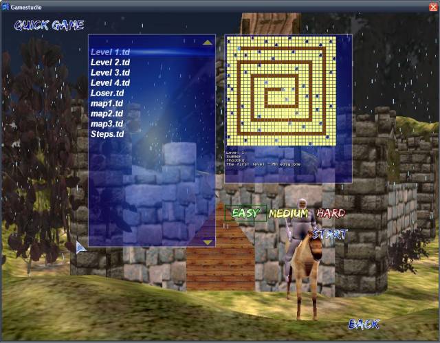 quickgame.JPG