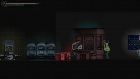 shot_5.jpg