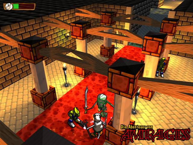 screen_03.jpg