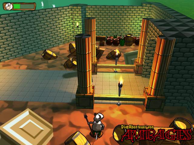 screen_04.jpg