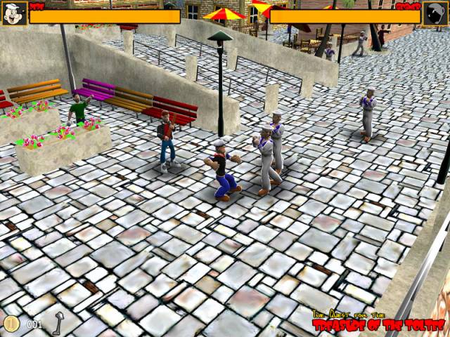 screen_01.jpg