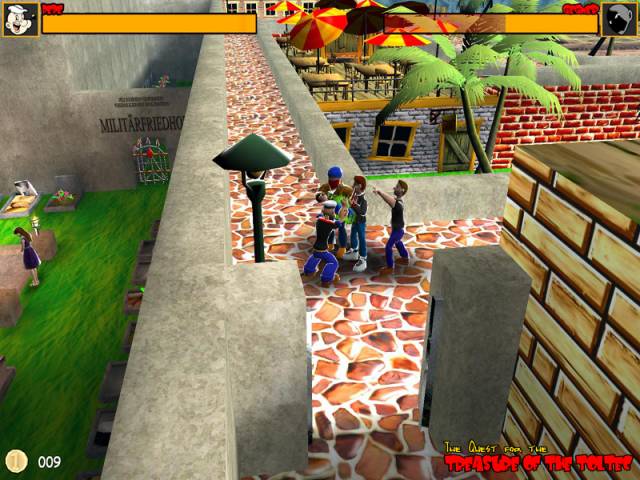 screen_04.jpg