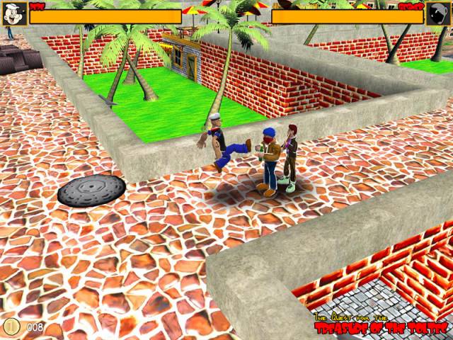 screen_03.jpg