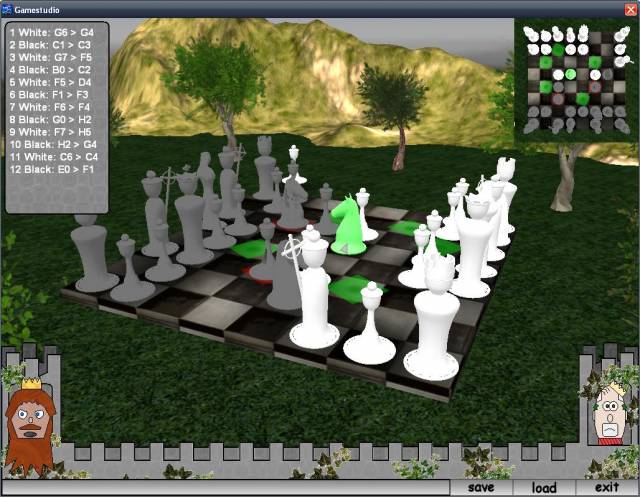 chess0.JPG