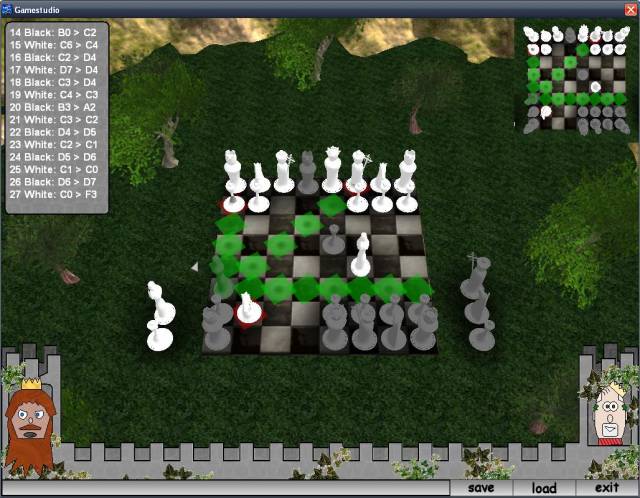 chess1.JPG