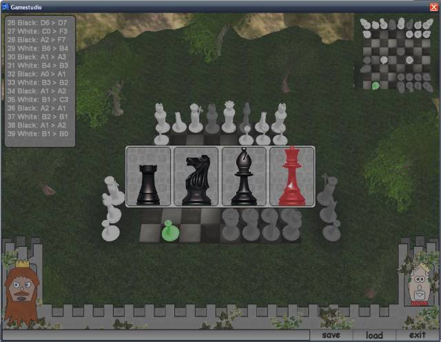 chess3.JPG