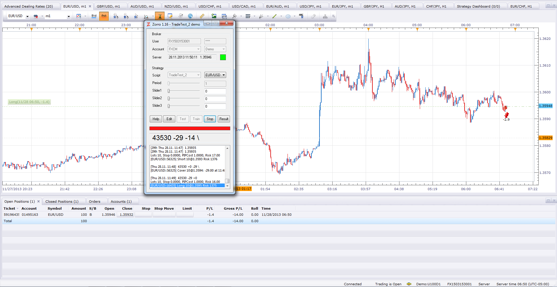 Attached picture TestScript2_1*ATR_FXCM.png