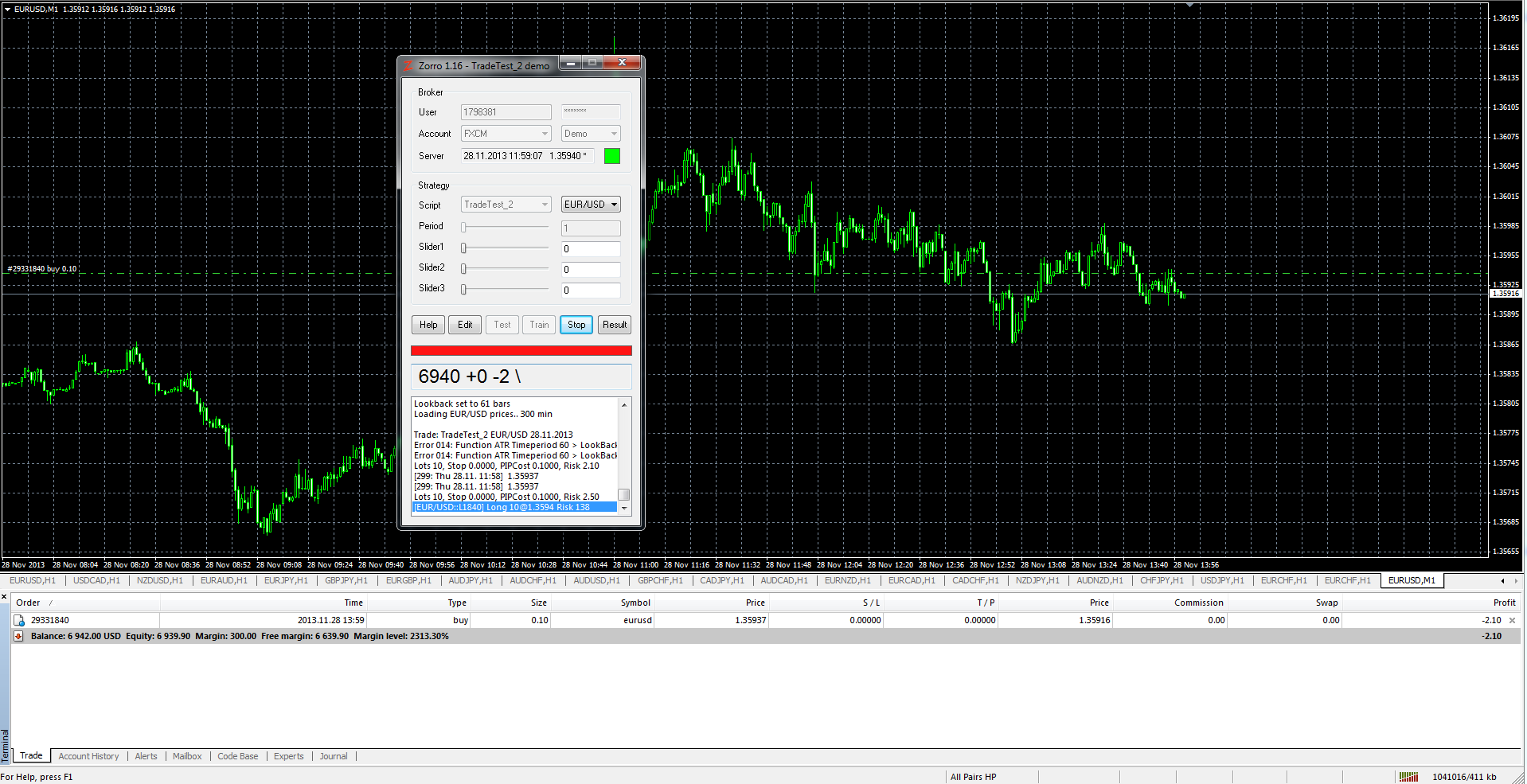 Attached picture TestScript2_1*ATR_FXCM_MT4.png