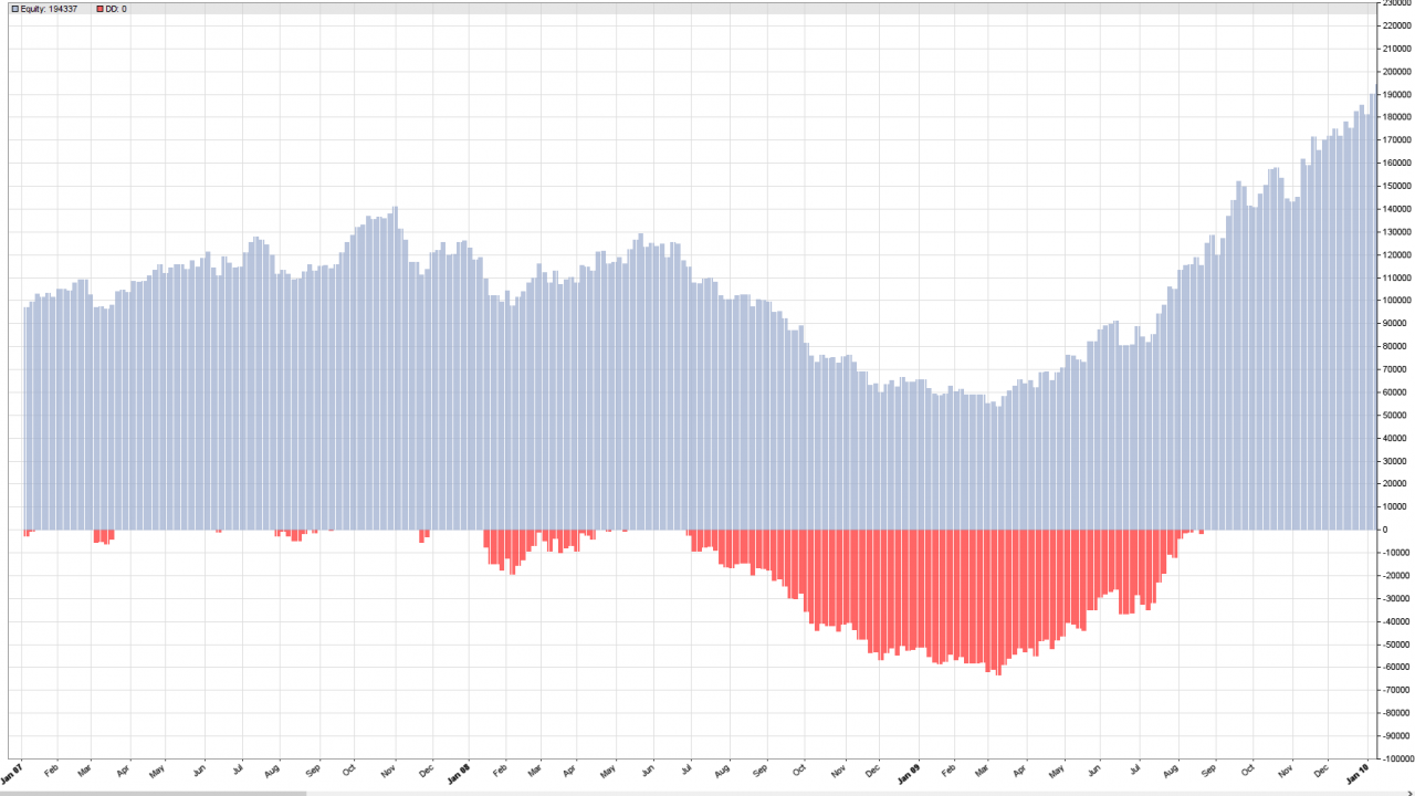 Attached picture 08 crash.PNG