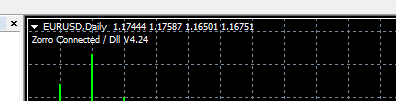 Attached picture MT4-Terminal-I.png