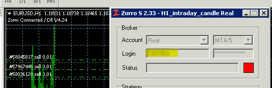 Attached picture MT4-noConnect.png