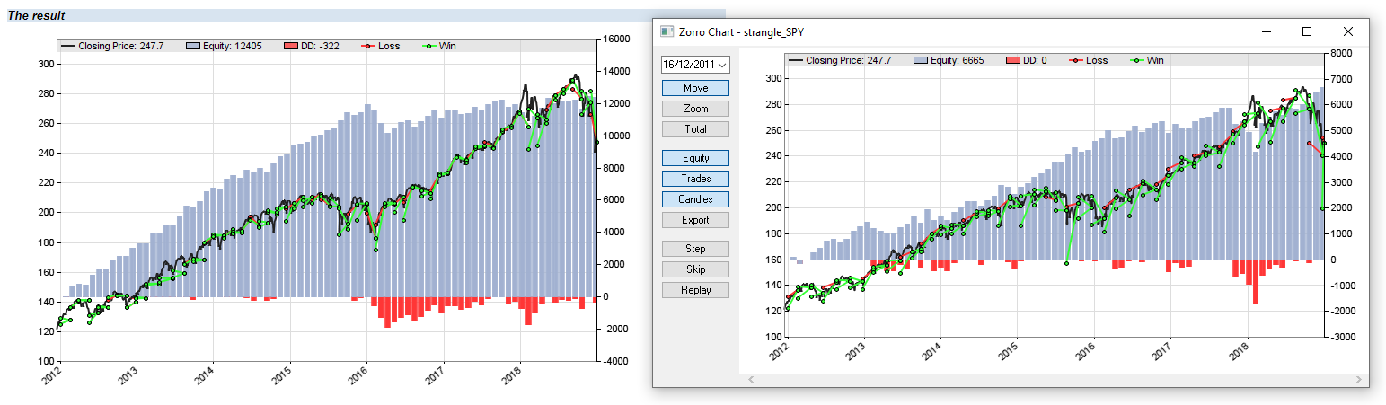 Attached picture comparison.png