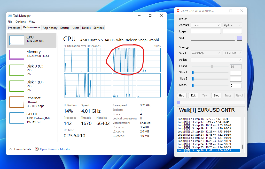 Attached picture Zorro_Benchmark_1.png