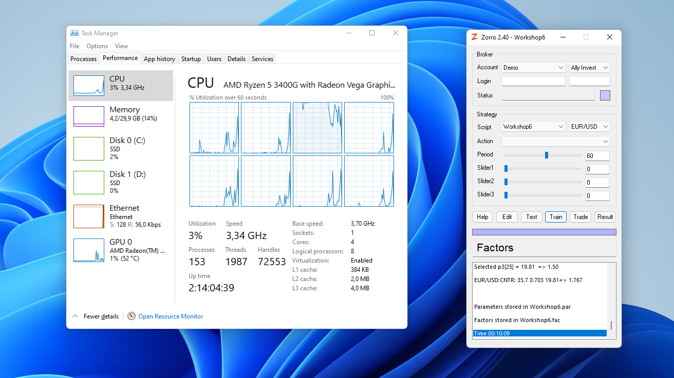 Attached picture Zorro_Benchmark_3.png