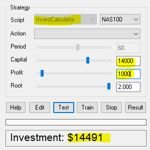 Attached picture invest_calc.PNG