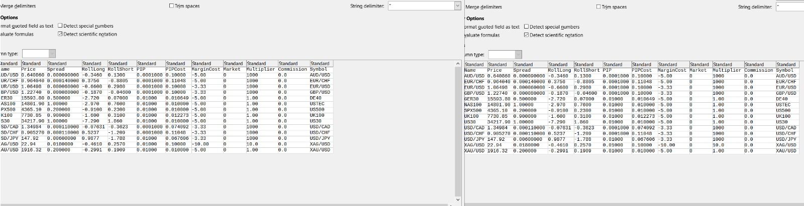 Attached picture asset list mt4 mt5.jpg