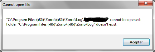 Attached picture notepad_zorro.png