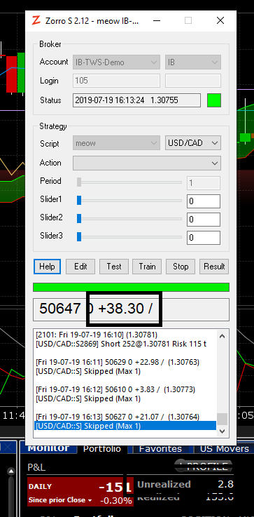 Attached picture usdcad.png