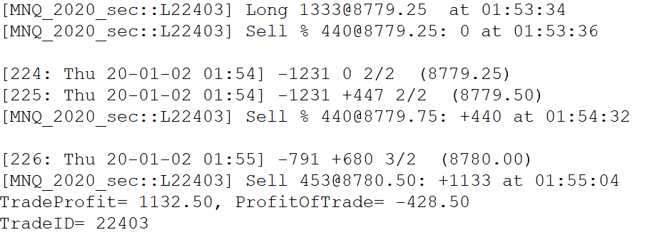 Attached picture 2nd_trade.png